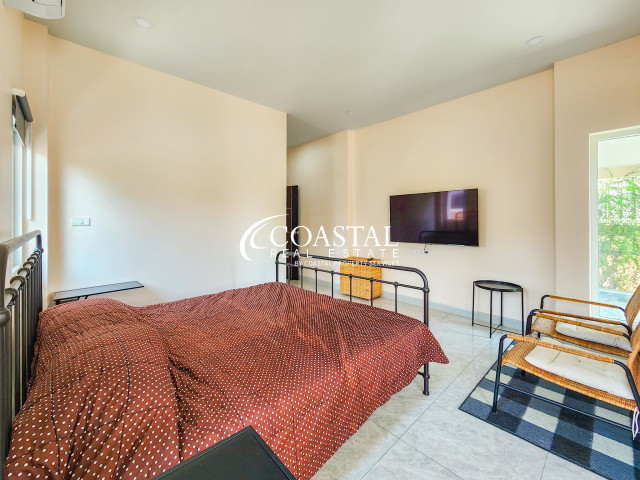 บ้านสำหรับขายที่มาบประชัน/โป่ง