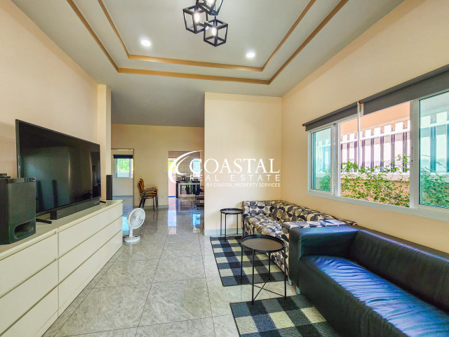 บ้านสำหรับขายที่มาบประชัน/โป่ง