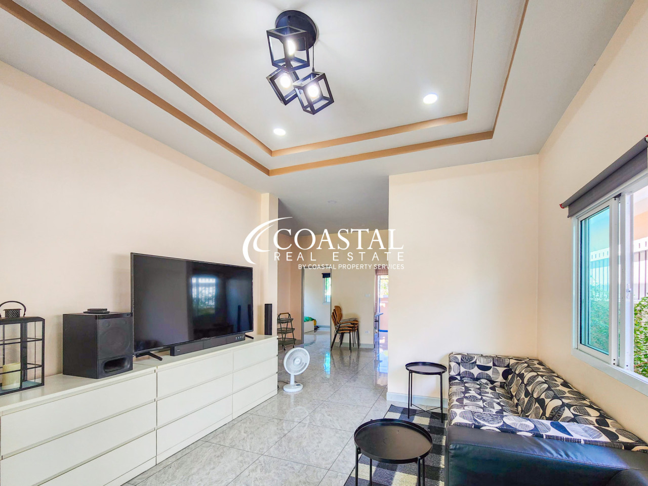 บ้านสำหรับขายที่มาบประชัน/โป่ง