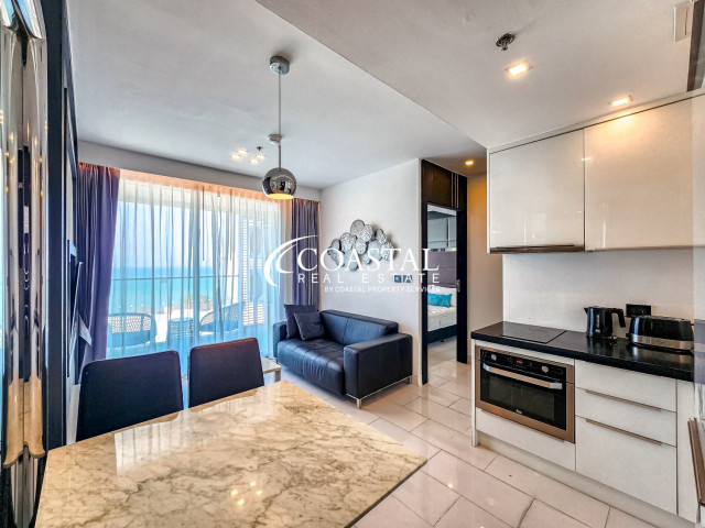 Condo For Sale Pratumnak