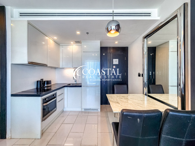 Condo For Sale Pratumnak