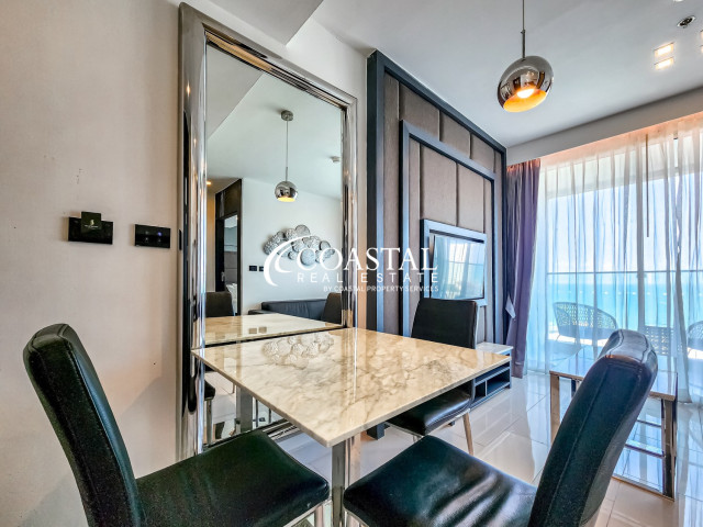 Condo For Sale Pratumnak