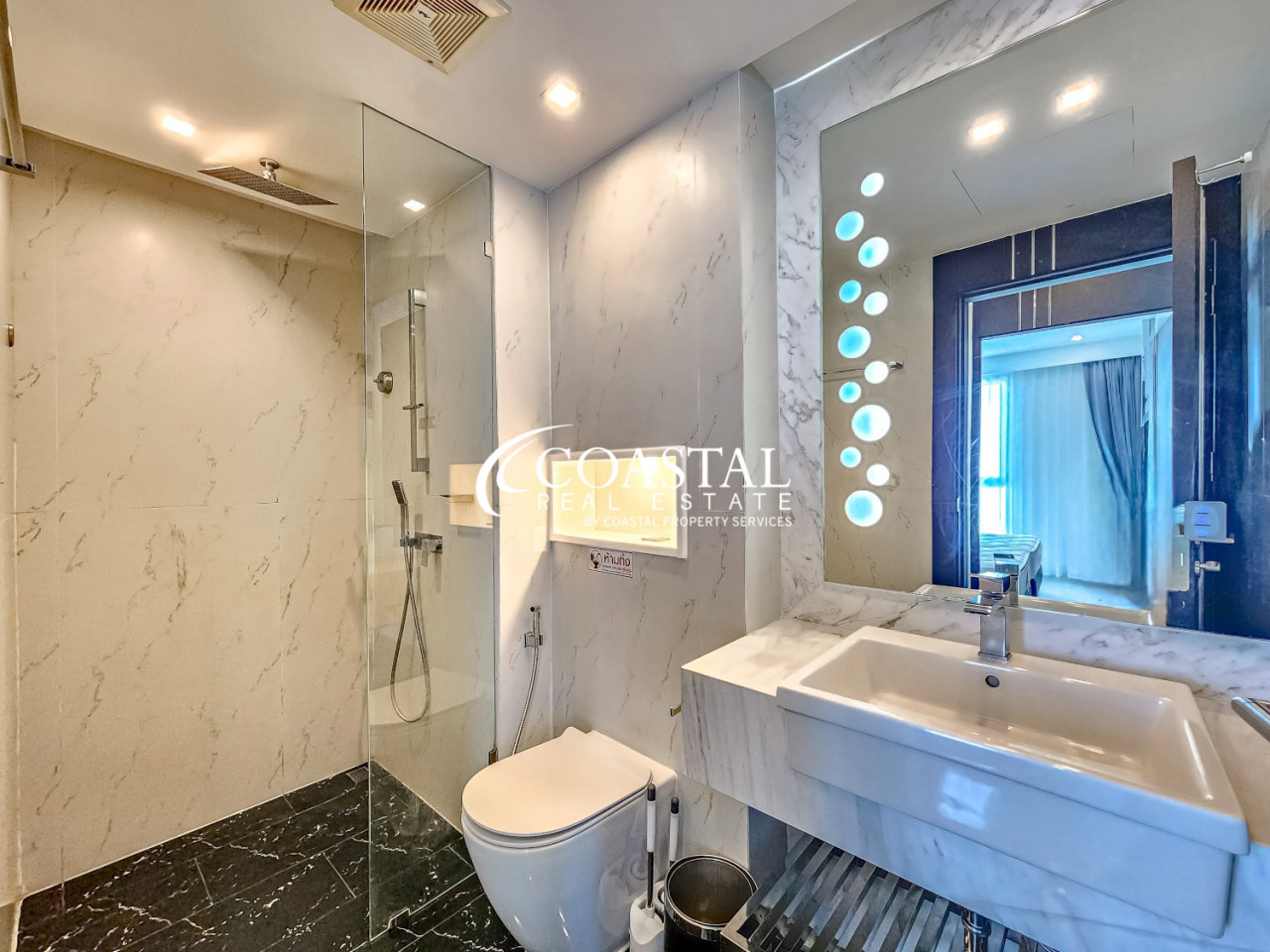 Condo For Sale Pratumnak