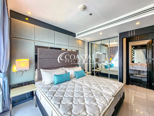 Condo For Sale Pratumnak