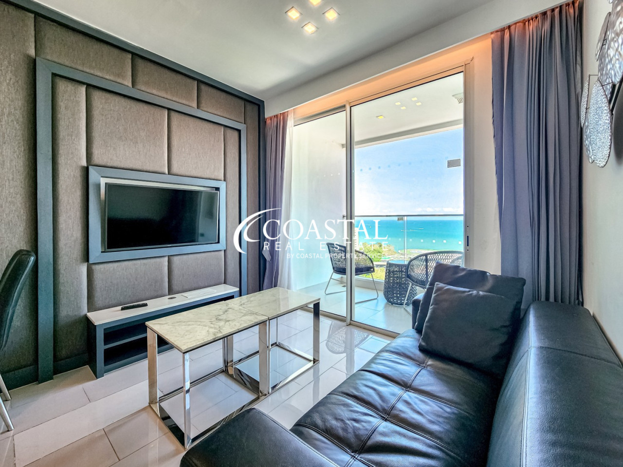 Condo For Sale Pratumnak