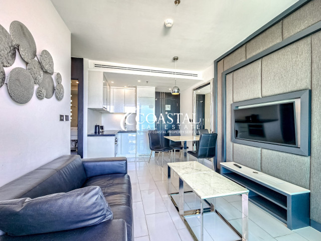 Condo For Sale Pratumnak