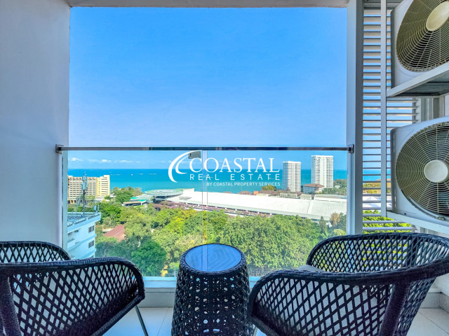 Condo For Sale Pratumnak