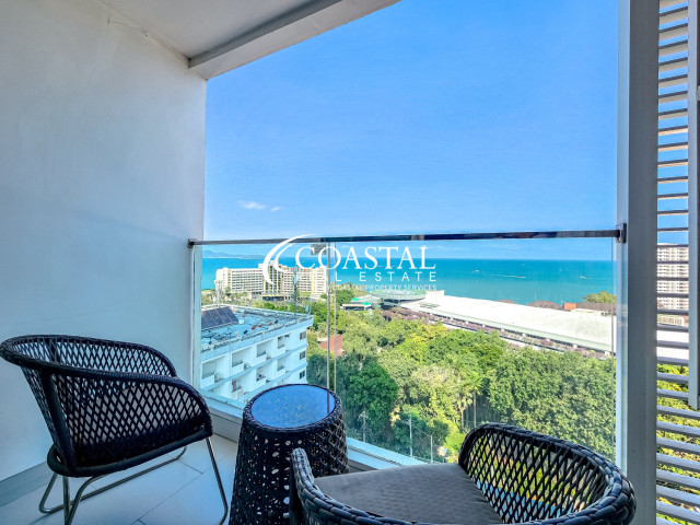 Condo For Sale Pratumnak