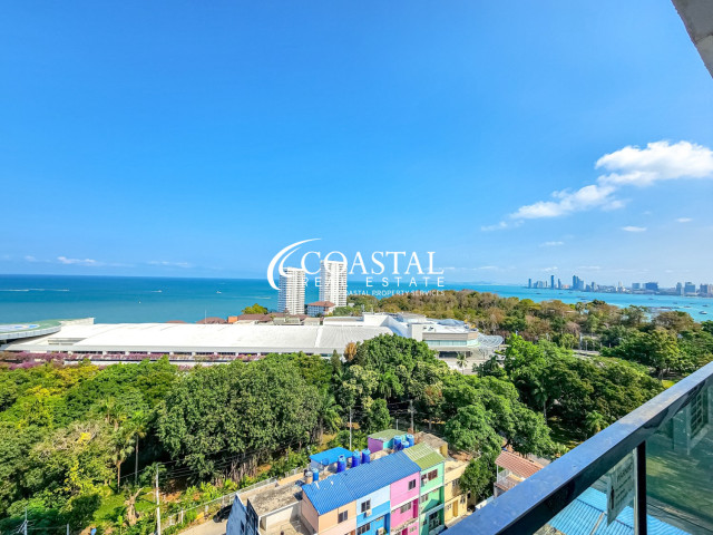 Condo For Sale Pratumnak
