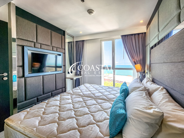 Condo For Sale Pratumnak