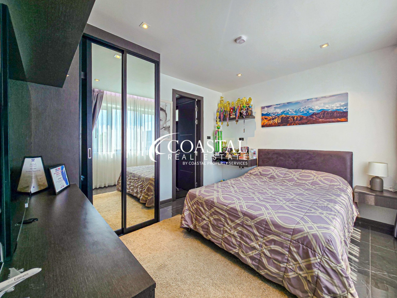 House For Sale Huay Yai