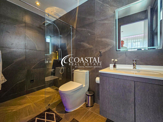 House For Sale Huay Yai