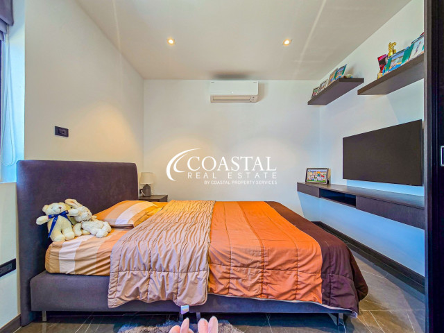 House For Sale Huay Yai