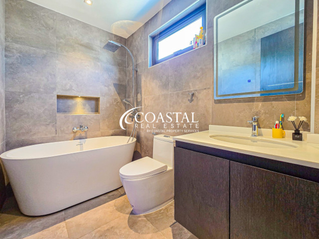 House For Sale Huay Yai