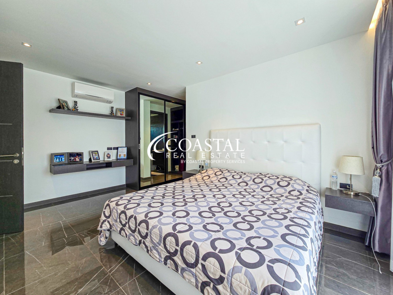 House For Sale Huay Yai