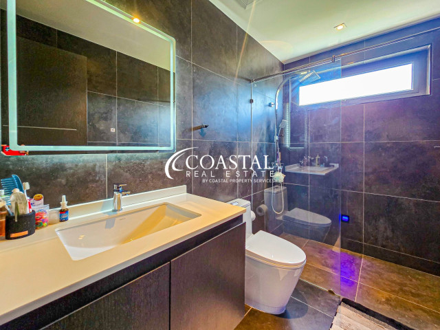 House For Sale Huay Yai