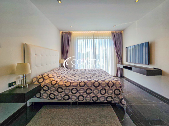 House For Sale Huay Yai