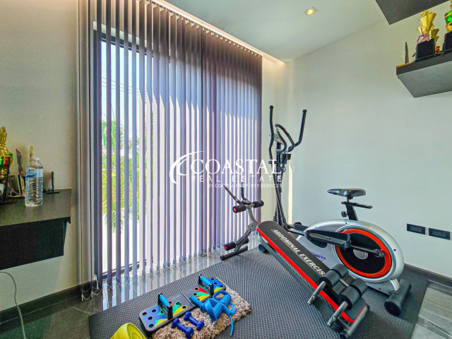 House For Sale Huay Yai