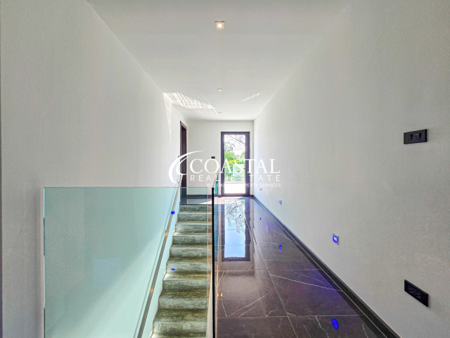 House For Sale Huay Yai