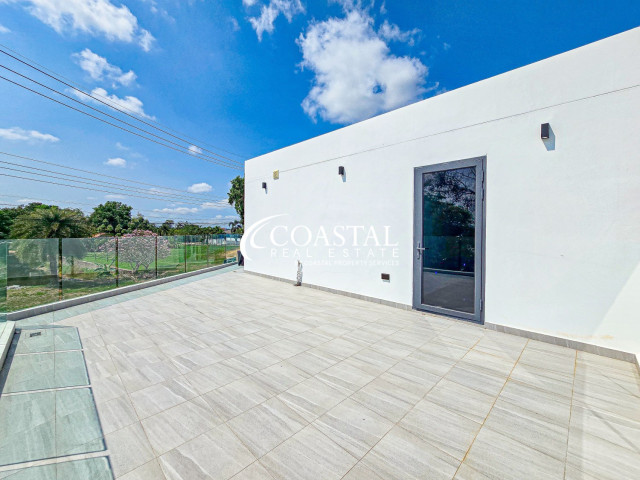 House For Sale Huay Yai