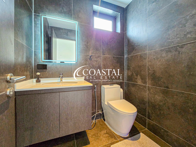 House For Sale Huay Yai