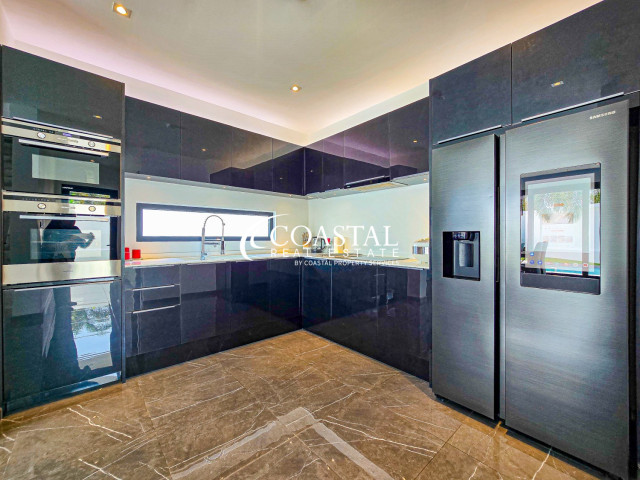 House For Sale Huay Yai