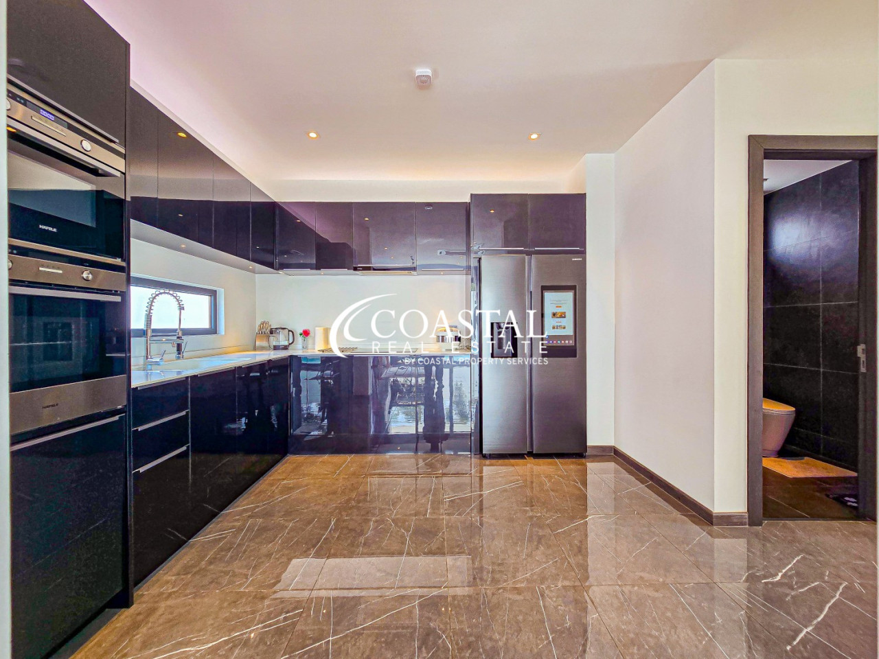 House For Sale Huay Yai