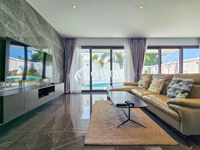 House For Sale Huay Yai