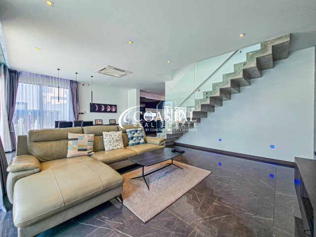 House For Sale Huay Yai