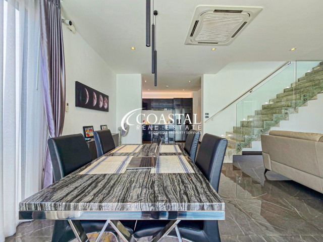 House For Sale Huay Yai