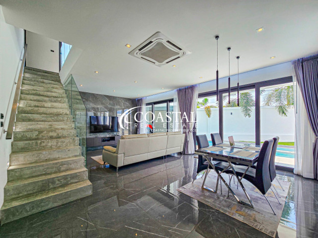 House For Sale Huay Yai