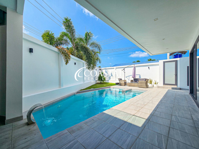 House For Sale Huay Yai