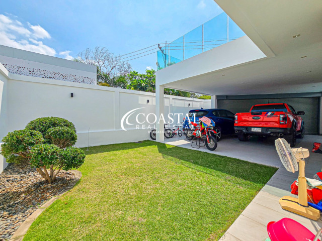 House For Sale Huay Yai