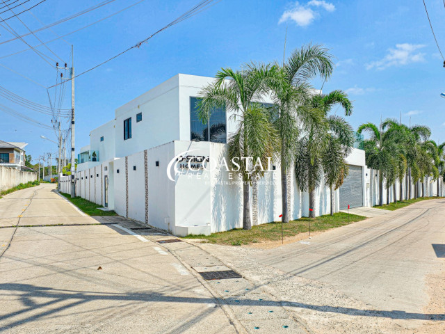 House For Sale Huay Yai