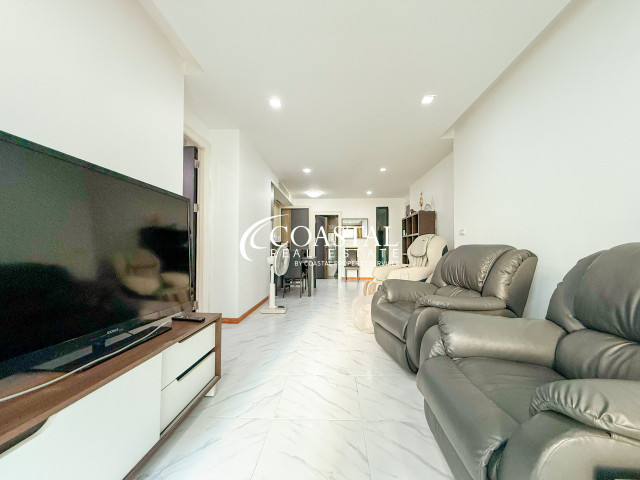 Condo For Sale North Pattaya