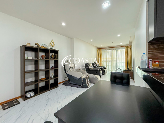 Condo For Sale North Pattaya