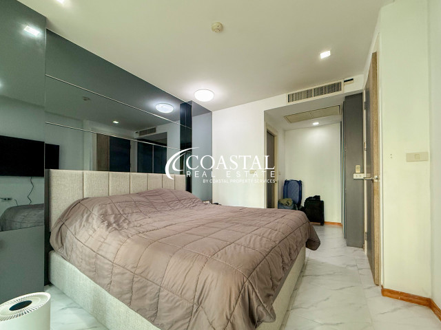 Condo For Sale North Pattaya