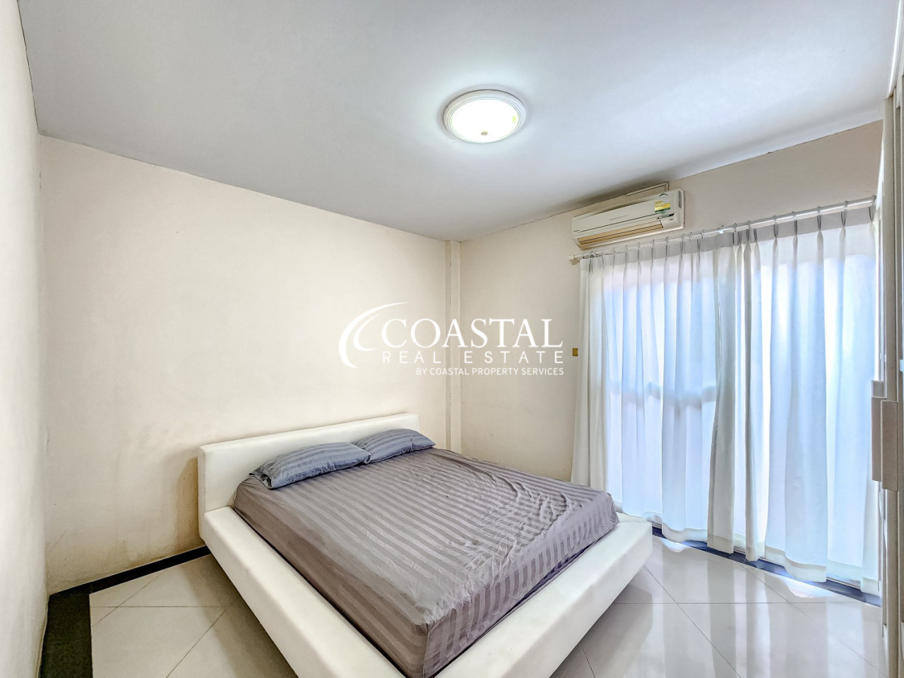 House For Rent South Pattaya