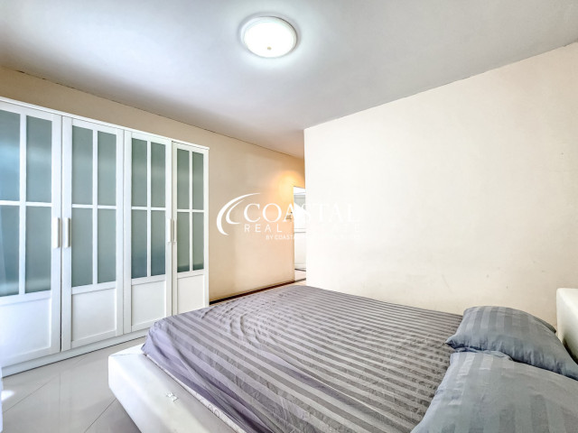 House For Rent South Pattaya