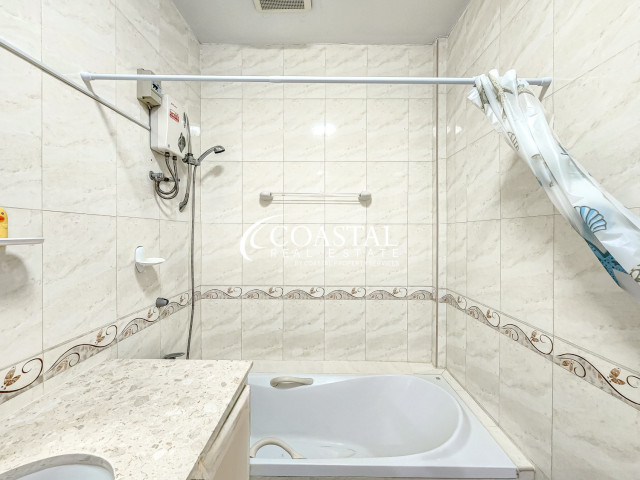 House For Rent South Pattaya