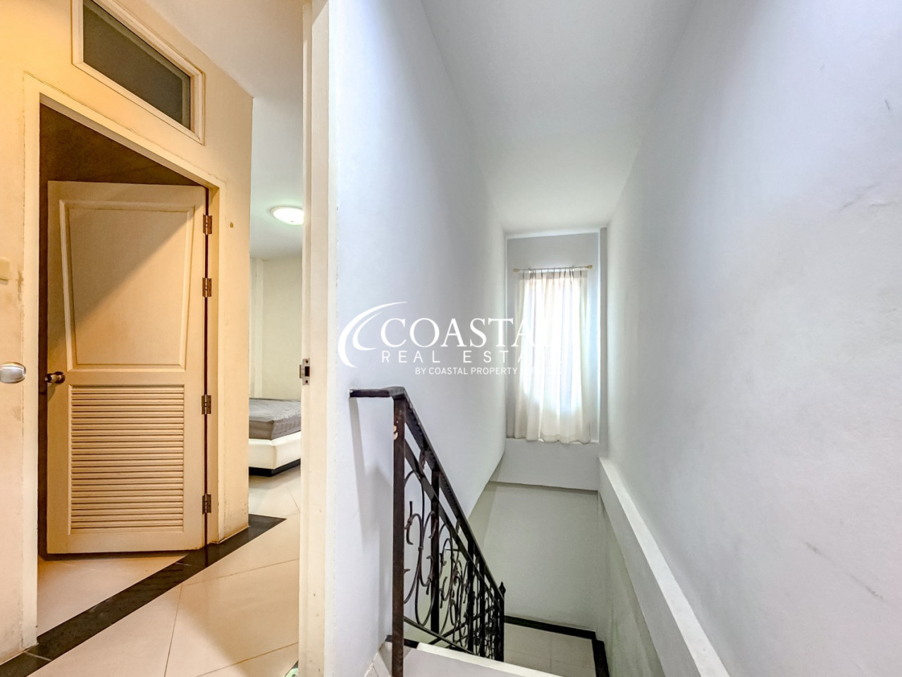 House For Rent South Pattaya