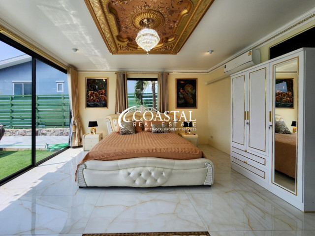 House For Sale And Rent East Pattaya