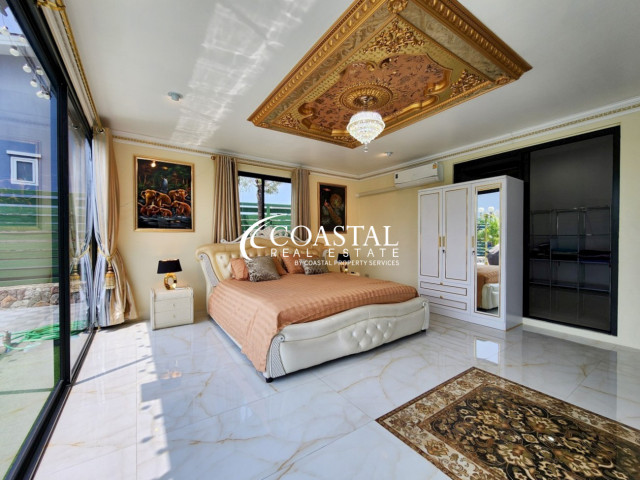 House For Sale And Rent East Pattaya