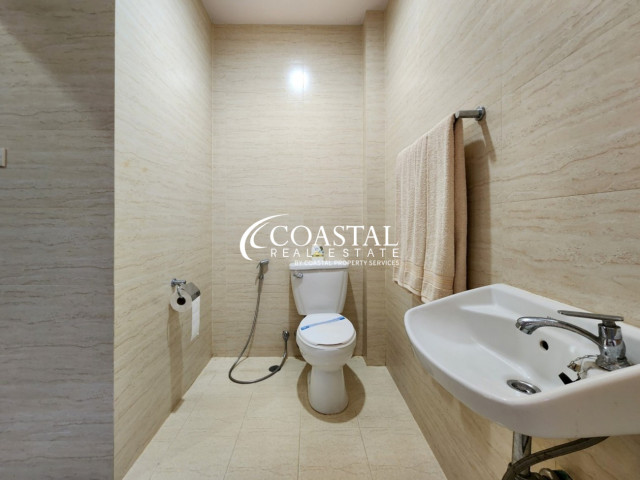 House For Sale And Rent East Pattaya