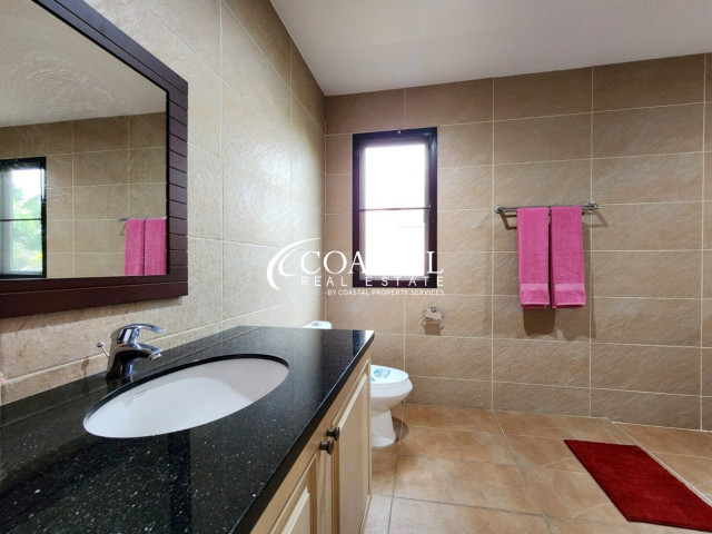 House For Sale And Rent East Pattaya