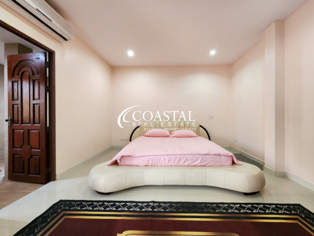 House For Sale And Rent East Pattaya