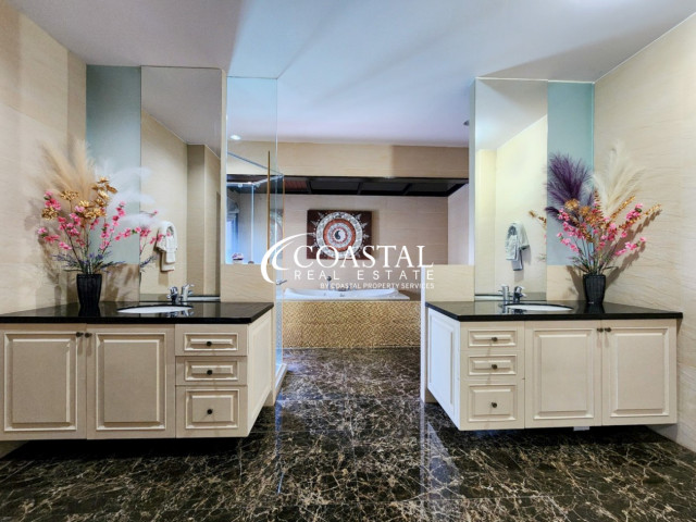 House For Sale And Rent East Pattaya