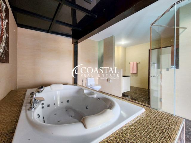 House For Sale And Rent East Pattaya