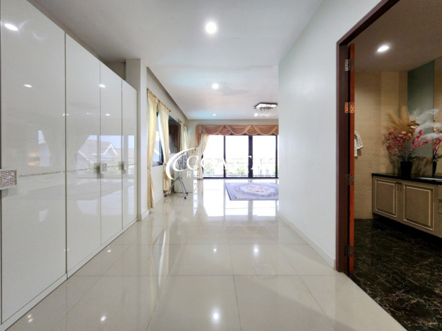 House For Sale And Rent East Pattaya