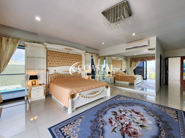 House For Sale And Rent East Pattaya